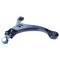 Mevotech 07-12 Hyun Veracruz:Fr L Lwr Control Arm-Bj, Cms90175 CMS90175 - alternate 4
